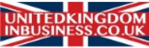 Unitedkingdominbusiness.co.uk