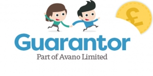 www.guarantor.co.uk