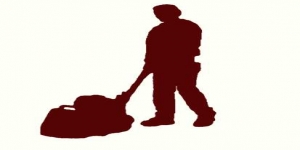Floor Sanding Ashford
