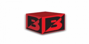 Bateman Skip Hire Ltd