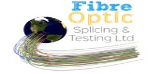 Fibre Optic Splicing & Testing Ltd