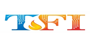 T F Installations Ltd