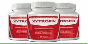 Xytropin