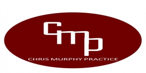 Counselling Twickenham - Dr Chris Murphy