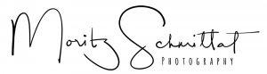Mo Music Ltd