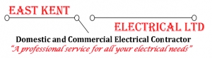 East Kent Electrical Ltd