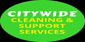 Citywide Cleaning Services