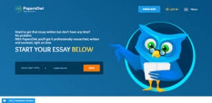 Writing Service Online in United Kindom