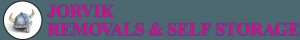 Jorvik Removals & Storage