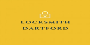 Speedy Locksmith Dartford