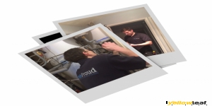 Milton Keynes Plumbing Services - Plumb Proud UK