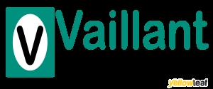 Vaillant Boiler Sales
