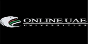 Online UAE Universities