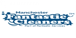 Fantastic Services in Manchester