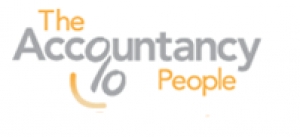 The Accountancy People