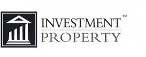 Investment Property