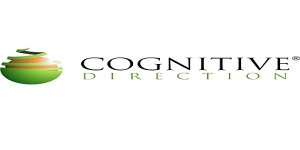 Cognitive Direction