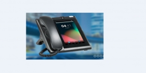 Connect 4 Voice and Data LTD