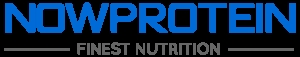 NowProtein
