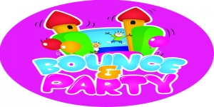 Bounce & Party