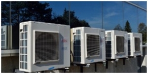 Climate Environmental Ltd