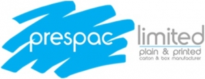 Prespac Limited