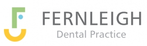 Fernleigh Dental Practice