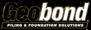 Geobond UK Ltd