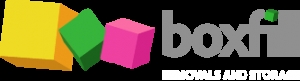 Boxfill Removals and Storage Limited