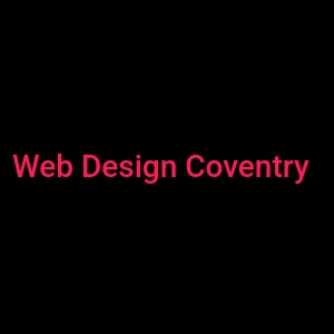 Web Designers Coventry