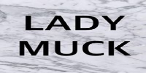 Lady Muck Hair, Makeup & Beauty Studio
