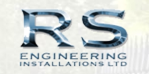 R S Engineering Installations Ltd
