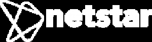 Netstar