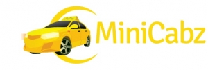 Minicabs London