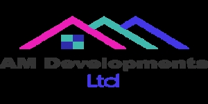 AM Developments