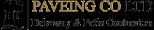 Paveing Co Ltd