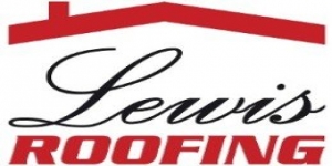 Lewis Roofing