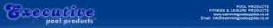 A1 Pool Supplies