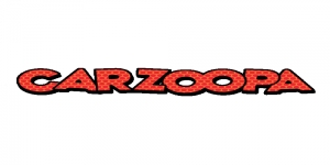 Carzoopa Ltd.