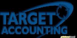 Target Accounting