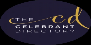 The Celebrant Directory