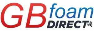 GB Foam Direct