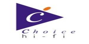ChoiceHifi