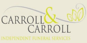 Carroll & Carroll Independent Funeral Services