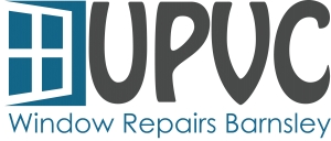 Window Repairs Barnsley