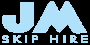 Jm Skip Hire