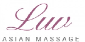 Luv Asian Massage