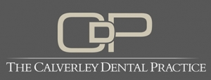 The Calverley Dental Practice