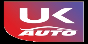 UKAUTO