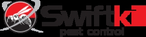 Swiftkill